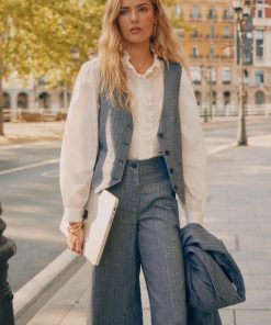 Monochromemuse.shopfeb661714a 1