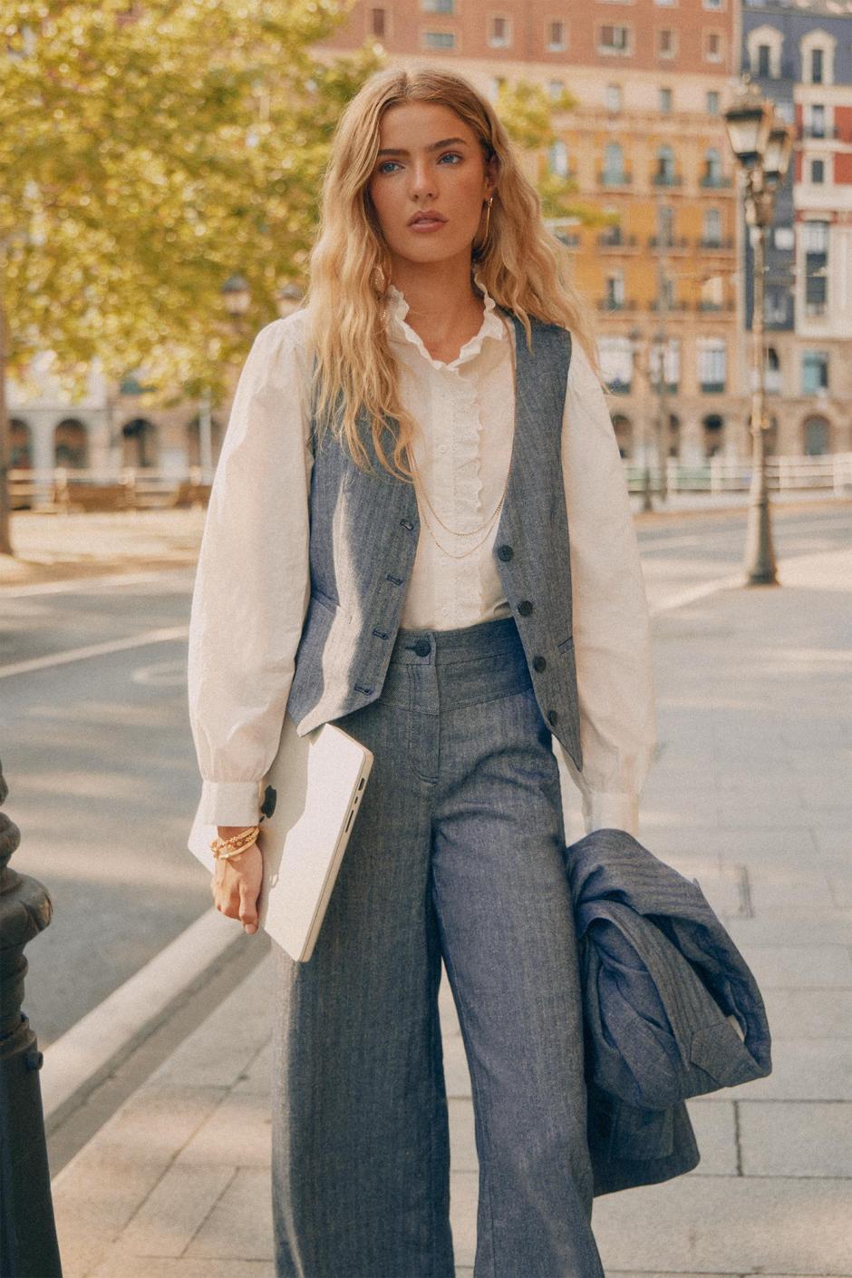 Monochromemuse.shopfeb661714a 1