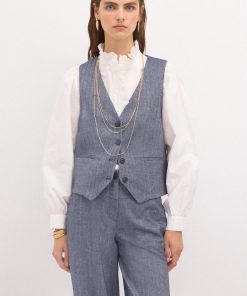 Monochromemuse.shopfeb661714a 2