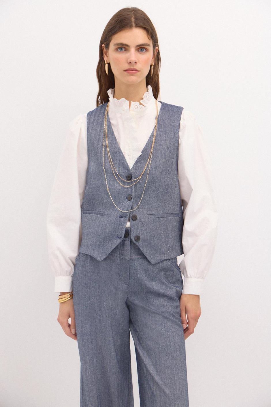 Monochromemuse.shopfeb661714a 2