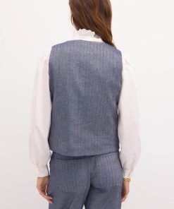 Monochromemuse.shopfeb661714a 3