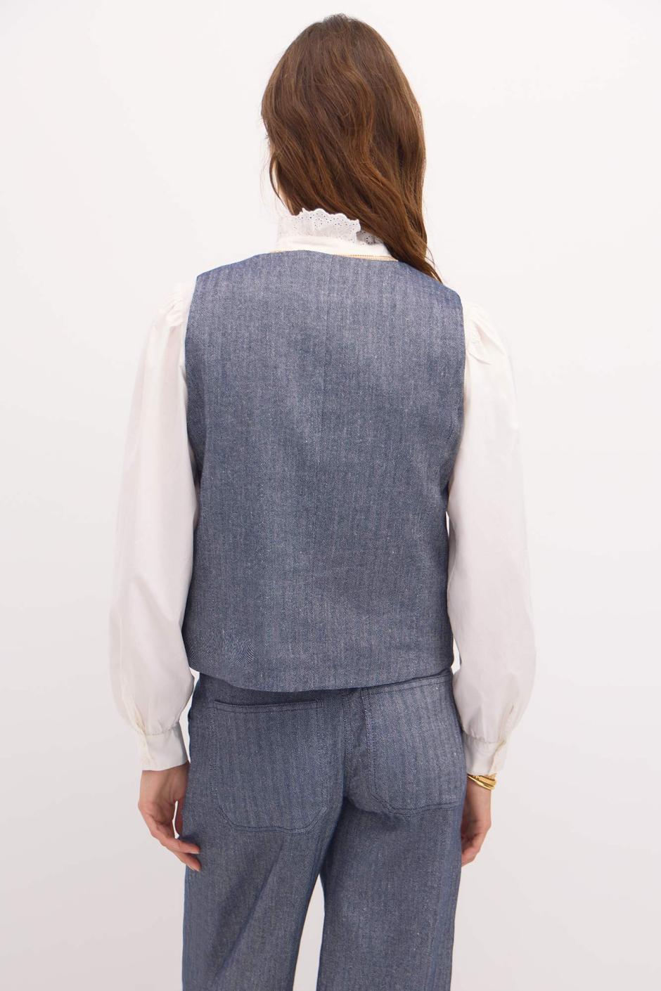 Monochromemuse.shopfeb661714a 3