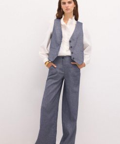 Monochromemuse.shopfeb661714a 4