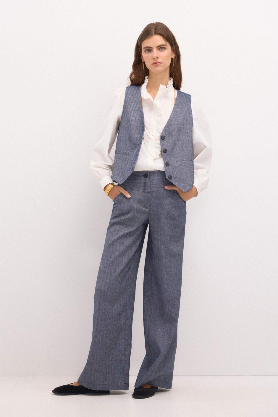 Monochromemuse.shopfeb661714a 4