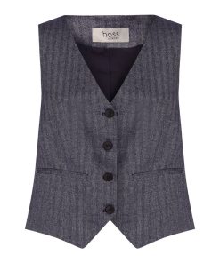 Monochromemuse.shopfeb661714a 5