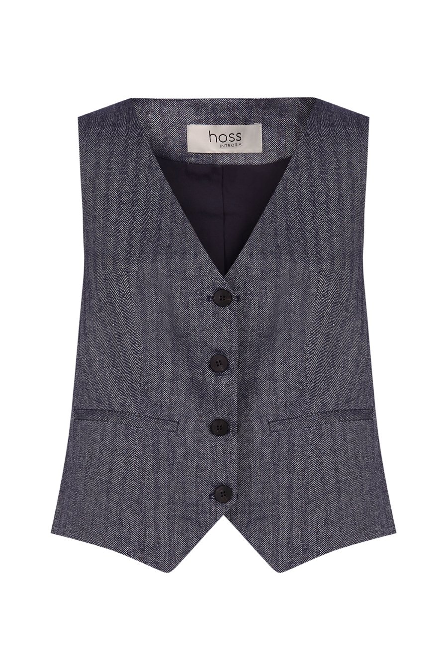 Monochromemuse.shopfeb661714a 5